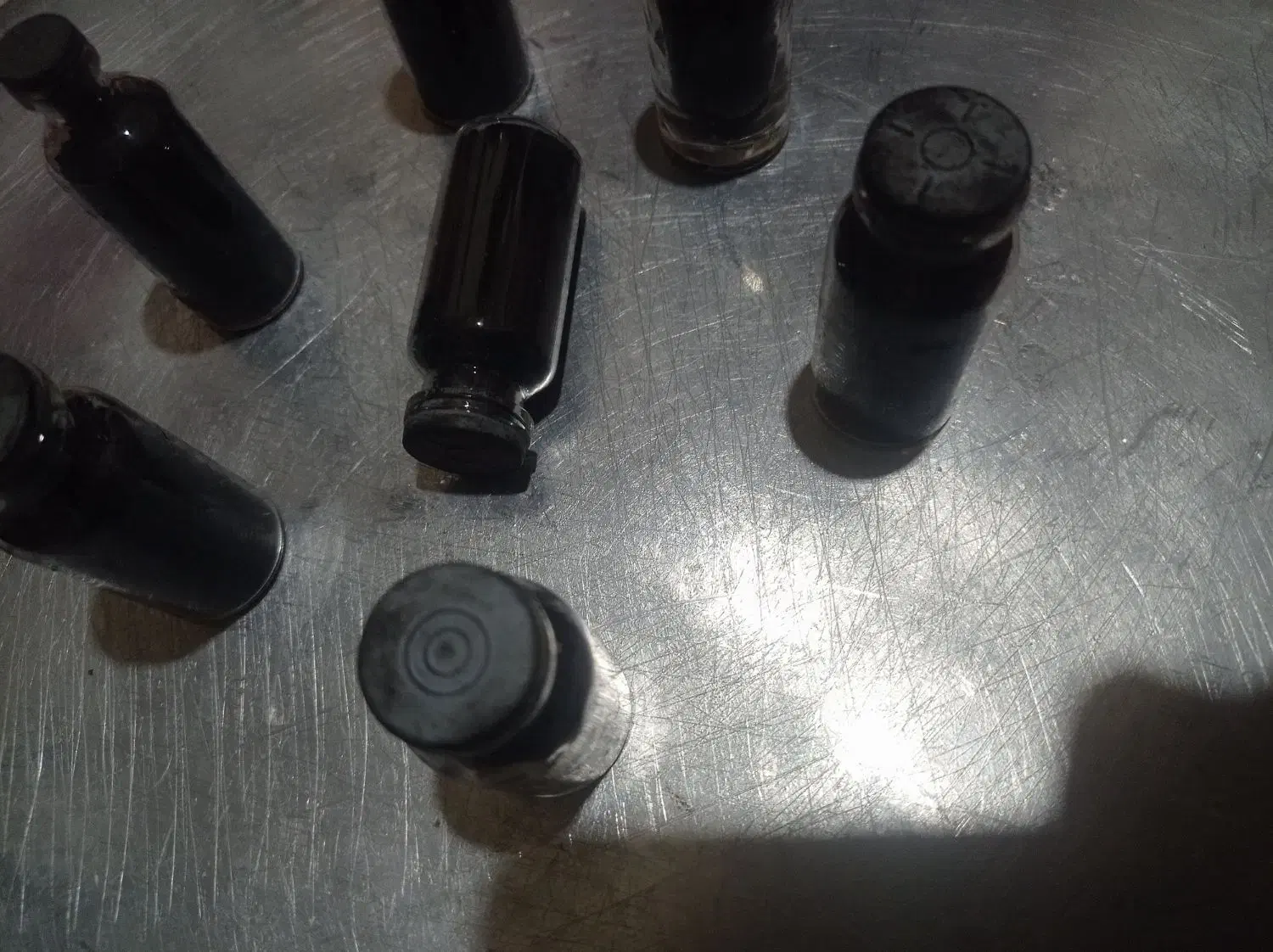 سرمه چشم|آرایشی، بهداشتی، درمانی|مرند, |دیوار