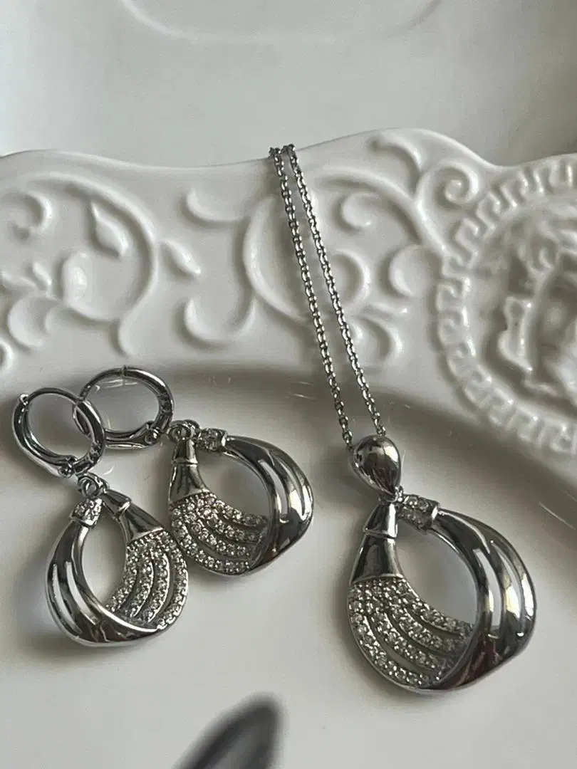 پلاکهای جذاب|بدلیجات|یزد, |دیوار