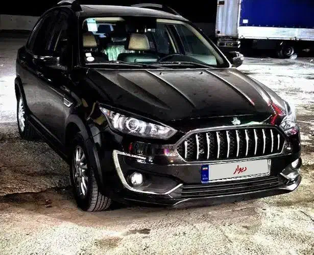 حواله اطلس|خودرو سواری و وانت|ایلام, |دیوار