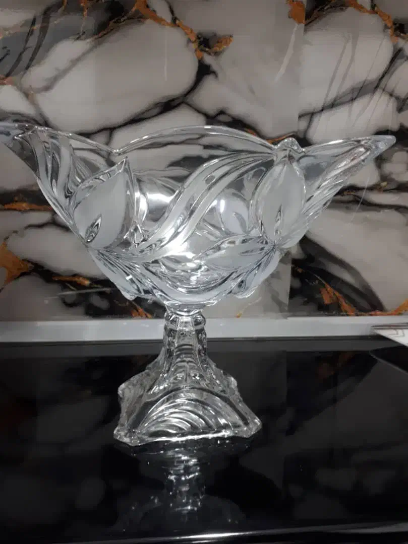 میوه خوری اصل ژاپن|ظروف سرو و پذیرایی|تهران, تهرانسر شمالی|دیوار