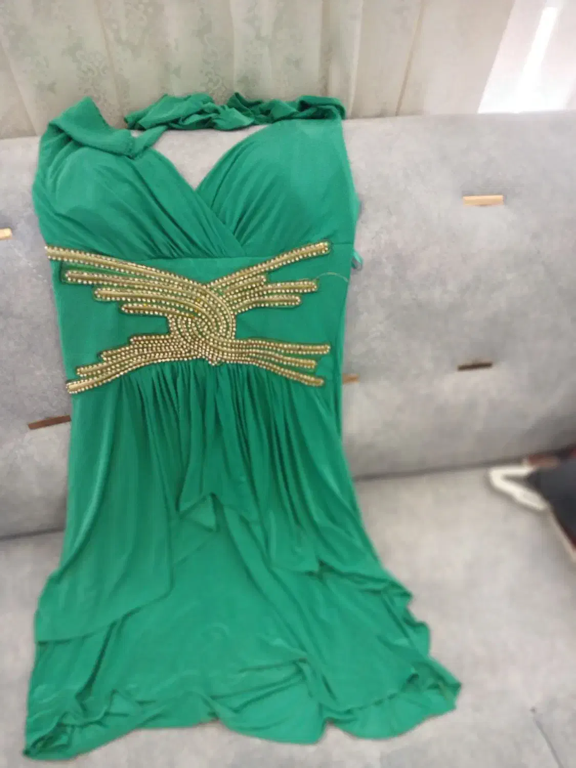 کانال اجناس دست دوم|لباس|گرمدره, |دیوار