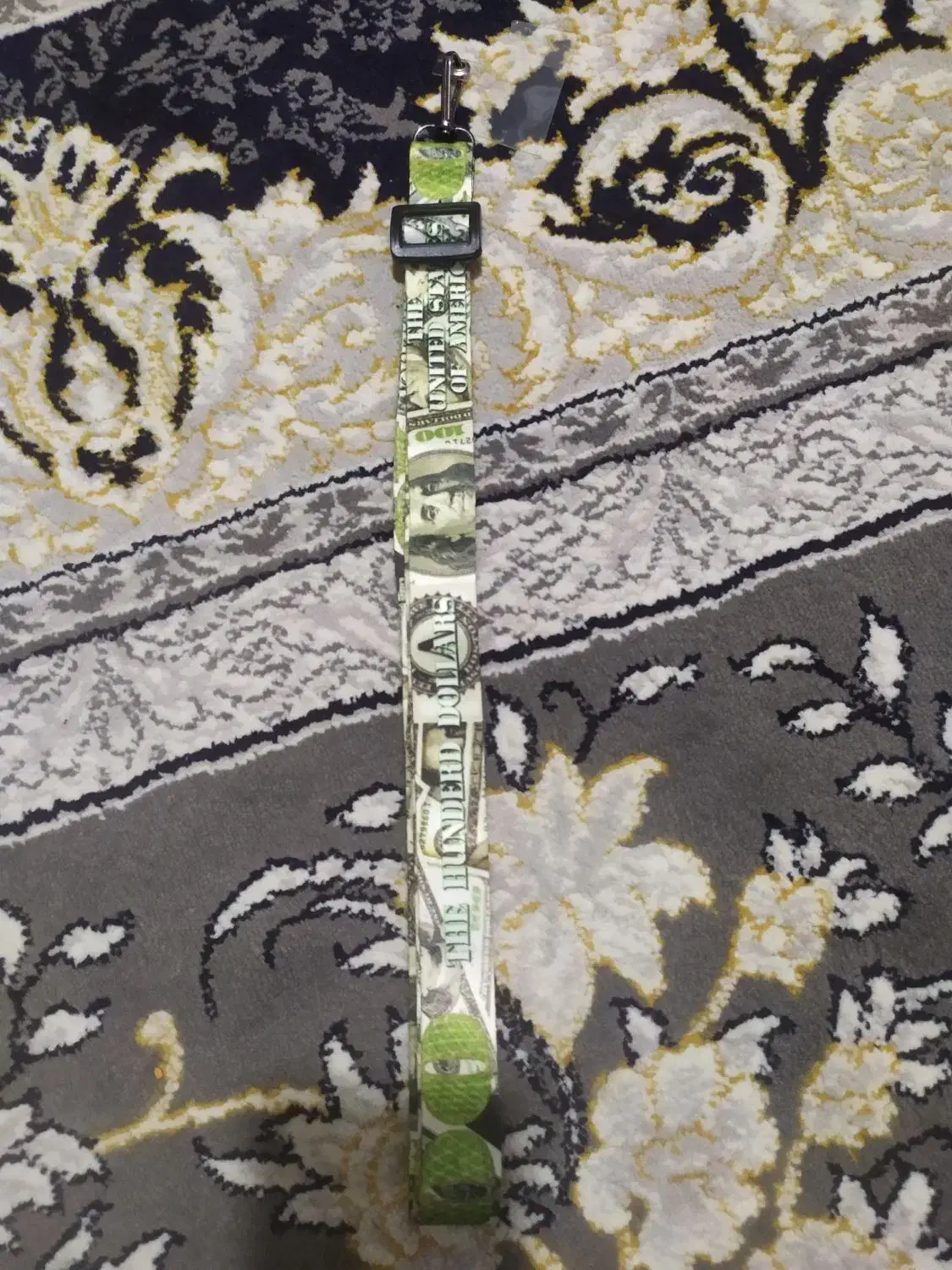 بند آویز گوشی نونو|لوازم جانبی موبایل و تبلت|کلاله, |دیوار