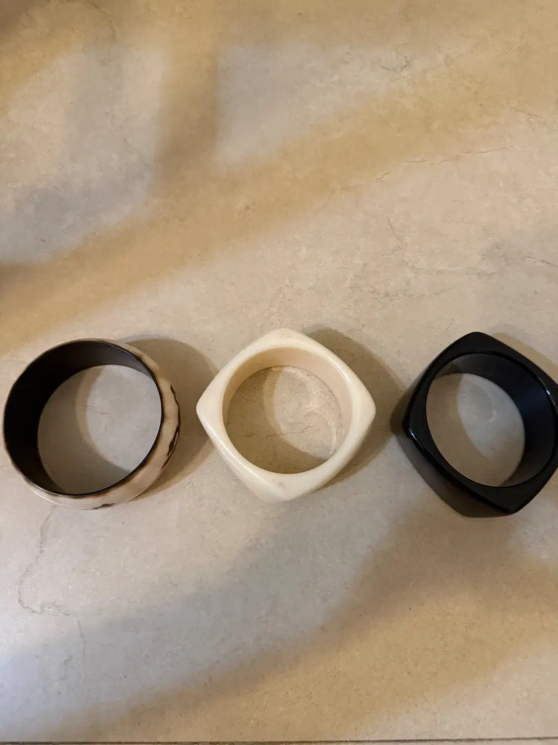 النگو|بدلیجات|تهران, ونک|دیوار