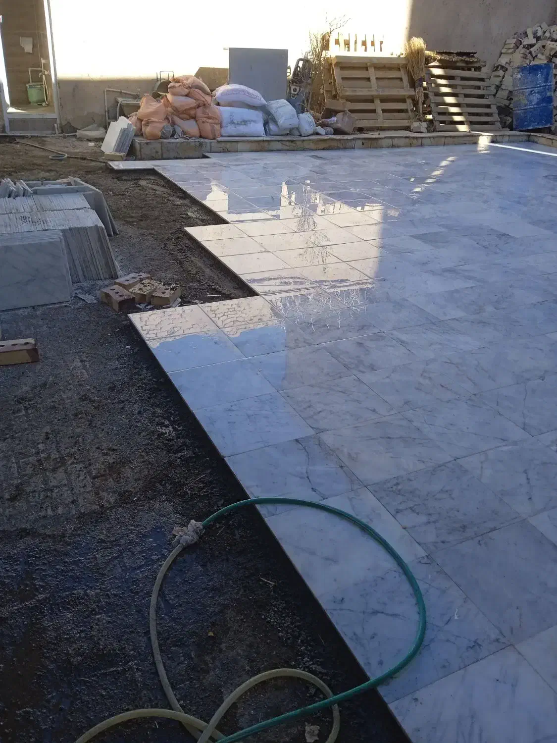 کاشی وبنای|خدمات پیشه و مهارت|زابل, |دیوار