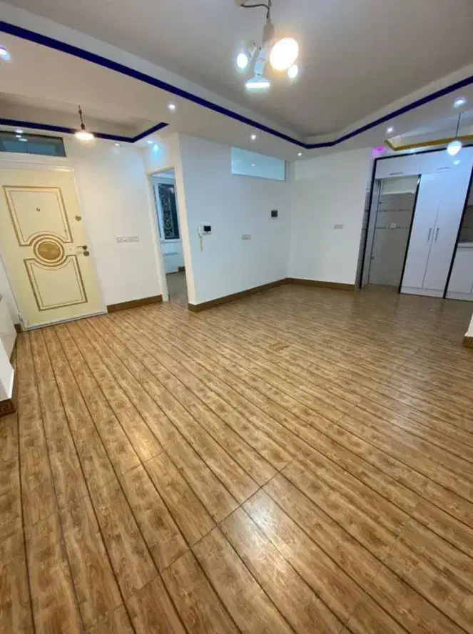 سوئیت۶۴متری فول وحدت۲۵|فروش آپارتمان|لاهیجان, بوجایه|دیوار