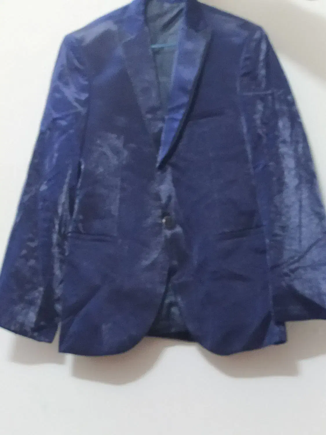 کت تک مردانه|لباس|مشهد, عسگریه|دیوار