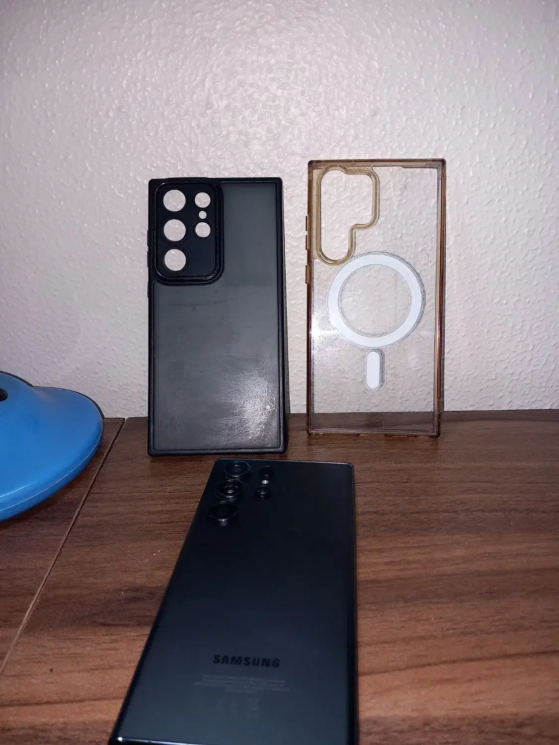 s23 الترا|موبایل|شاهین‌شهر, فردوسی|دیوار