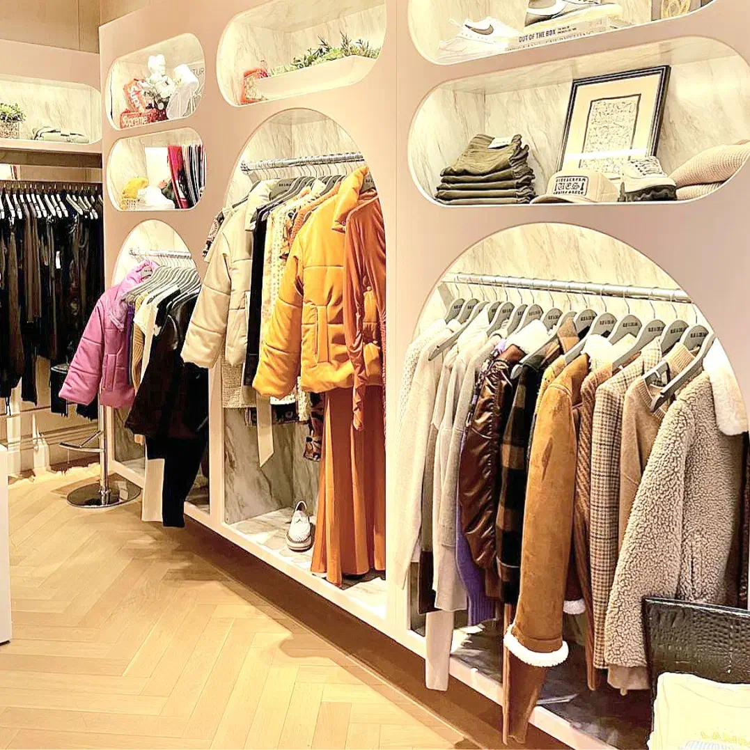 ۱۴۰ متر مناسب مشاغل هفت تیر|اجارهٔ دفتر کار، اتاق اداری، مطب|تهران, ایرانشهر|دیوار