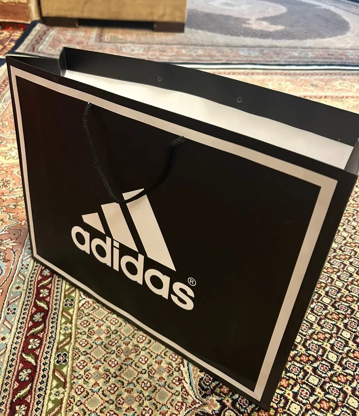 کارتن لباس وکفش|فروشگاه و مغازه|اردبیل, |دیوار