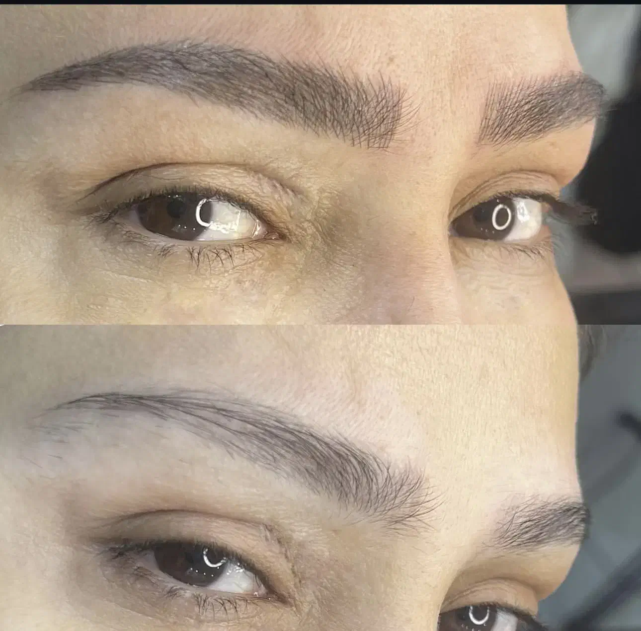 میکروبلیدینگ تخفیف یلدایی|خدمات آرایشگری و زیبایی|قرچک, باقرآباد|دیوار