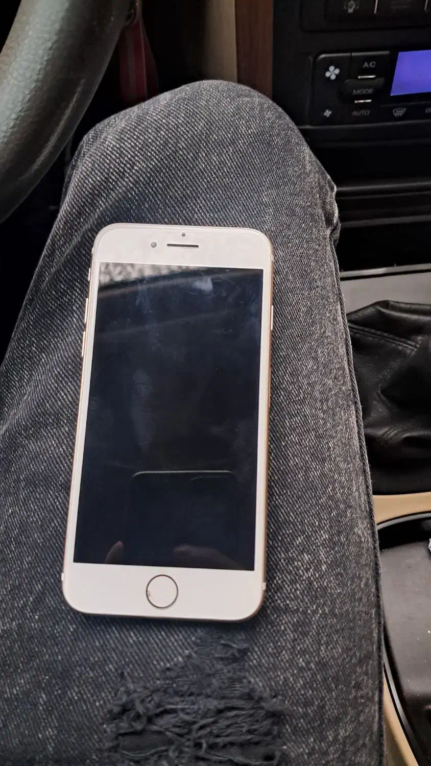 آیفون ۷|موبایل|تالش, هشتپر|دیوار