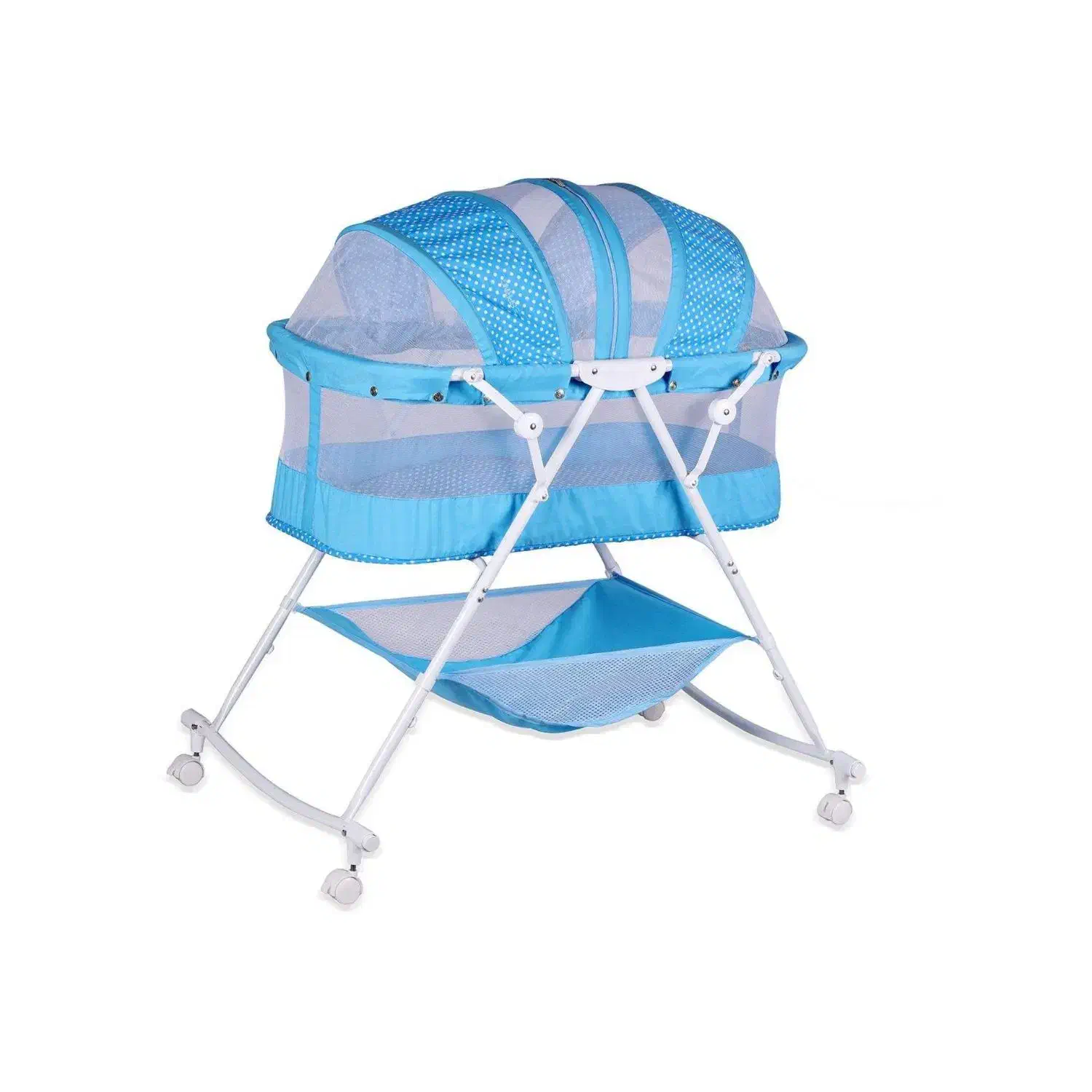 وسایل نوزاد کم استفاده وتمیز|اسباب و اثاث بچه|گرگان, |دیوار