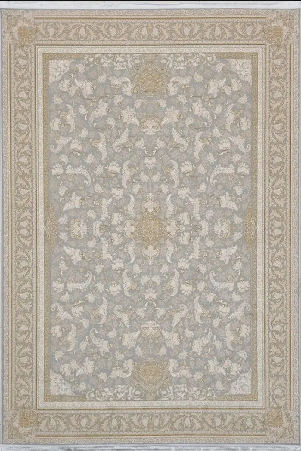 فرش ۱۲۰۰شانه ۳۶۰۰تراکم|فرش|فولادشهر, مسکن مهر فولادشهر|دیوار