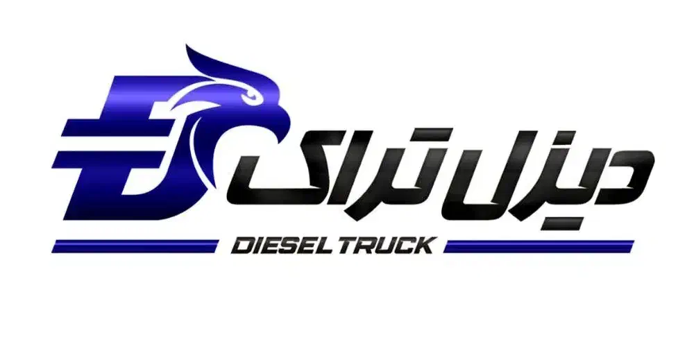 استخدام مسئول پارکینگ|استخدام حمل و نقل|چهاردانگه (تهران), |دیوار