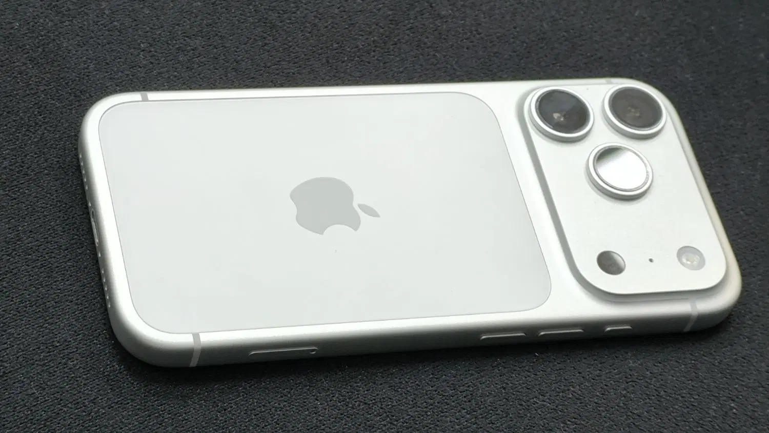 IPhone 17 pro|موبایل|کرمان, |دیوار