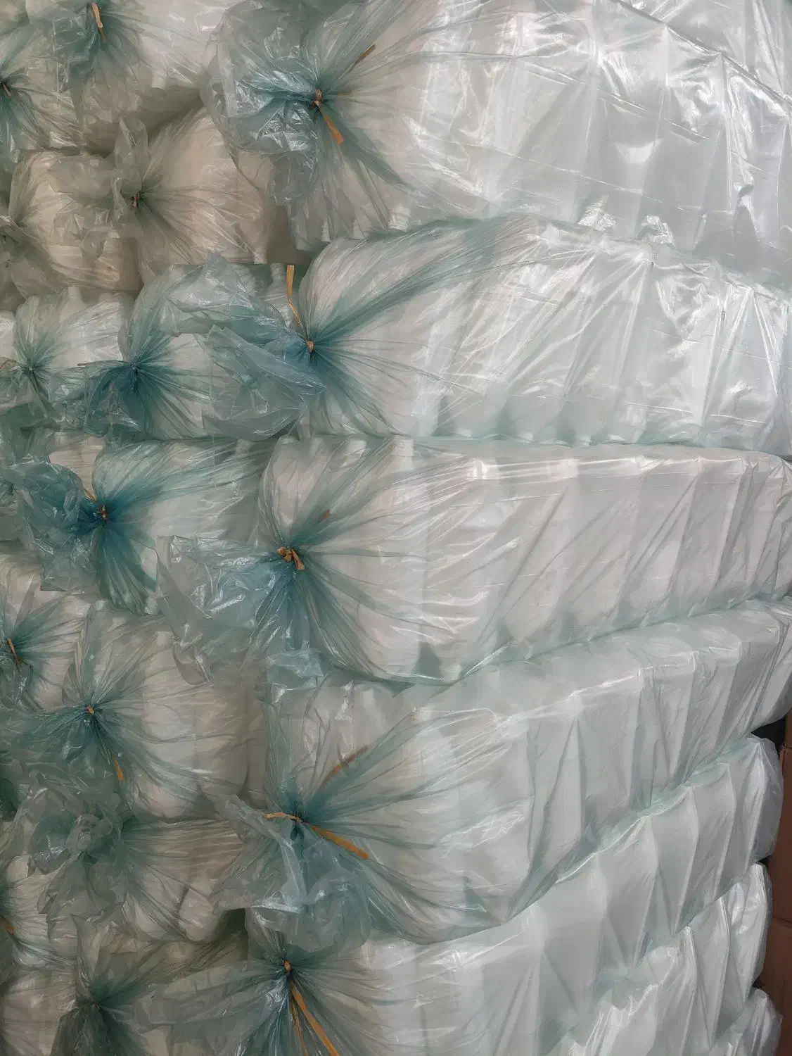 فروش ویژه بطری ۱۵۰۰ سی سی ۱.۵ لیتری یک و نیم لیتری|ظروف نگهدارنده، پلاستیکی، یکبارمصرف|آفتاب, |دیوار