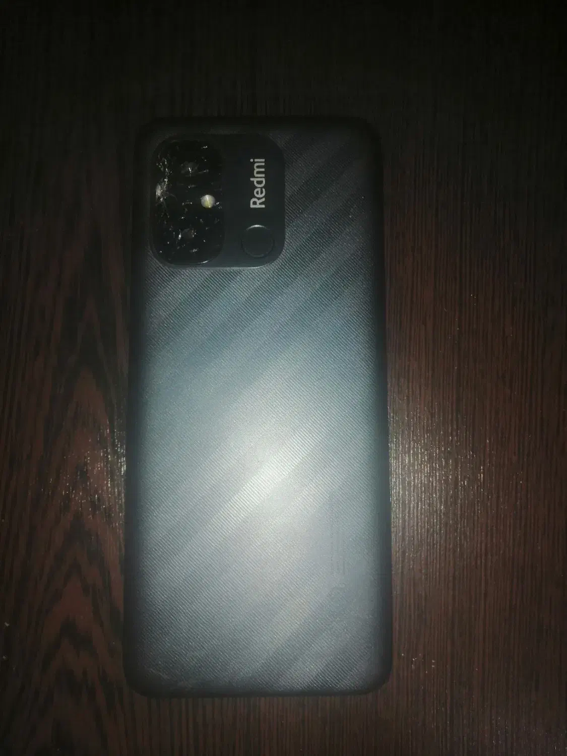 redmi12c|موبایل|تبریز, |دیوار