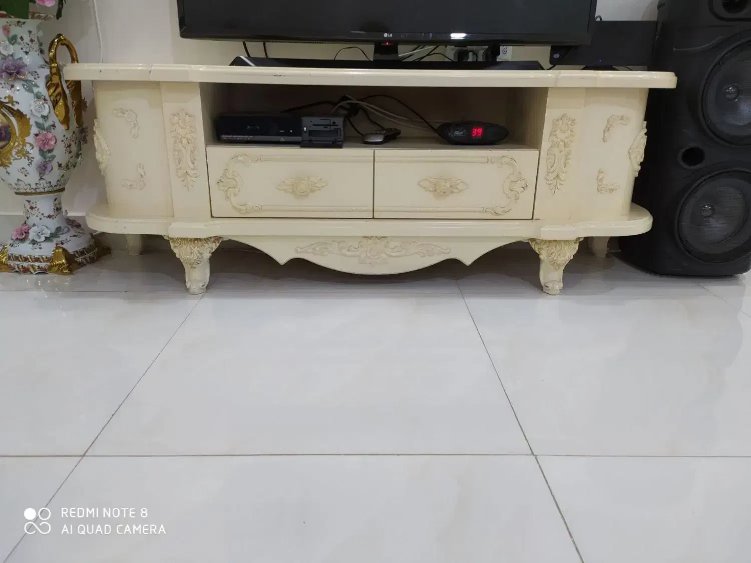 میز تلوزیون|میز تلویزیون|تبریز, |دیوار