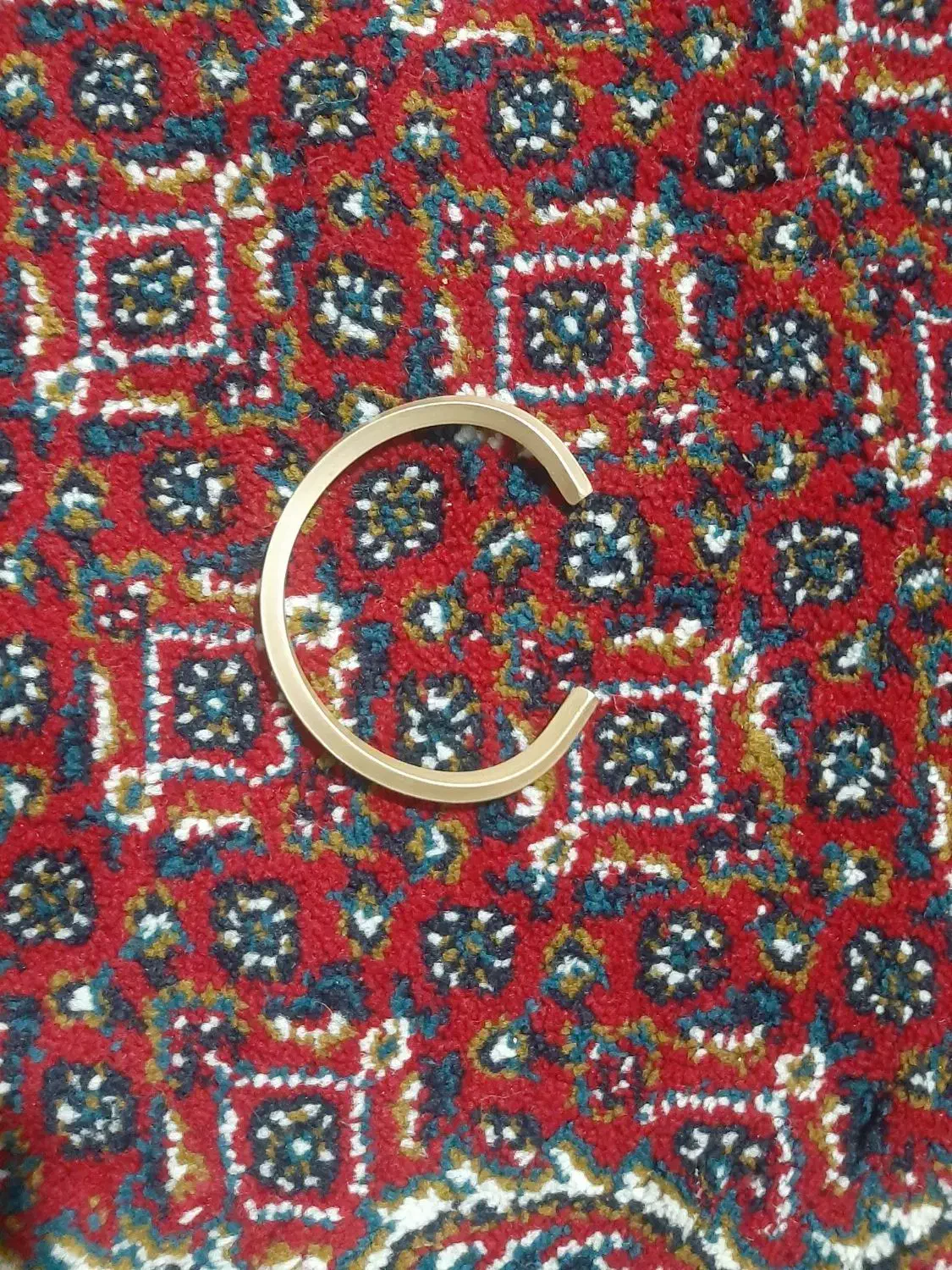 دست بند|بدلیجات|تهران, هفده شهریور|دیوار