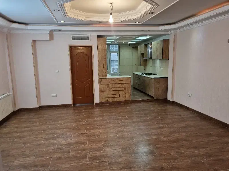 اجاره آپارتمان ۶۶ متری در شهرک بستان