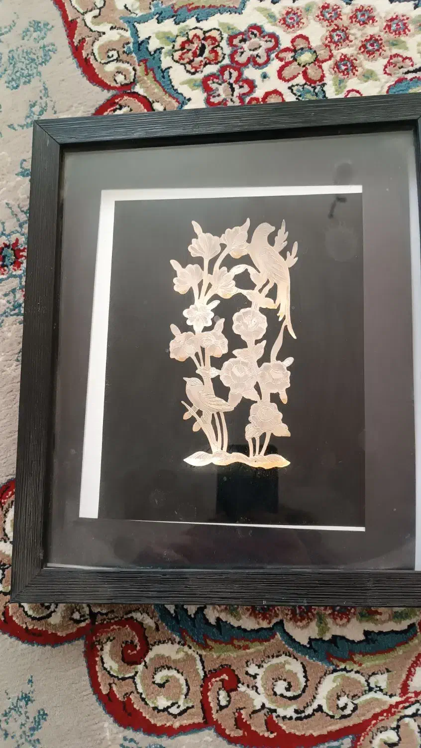 لوازم بازی|کنسول، بازی ویدئویی و آنلاین|تبریز, |دیوار