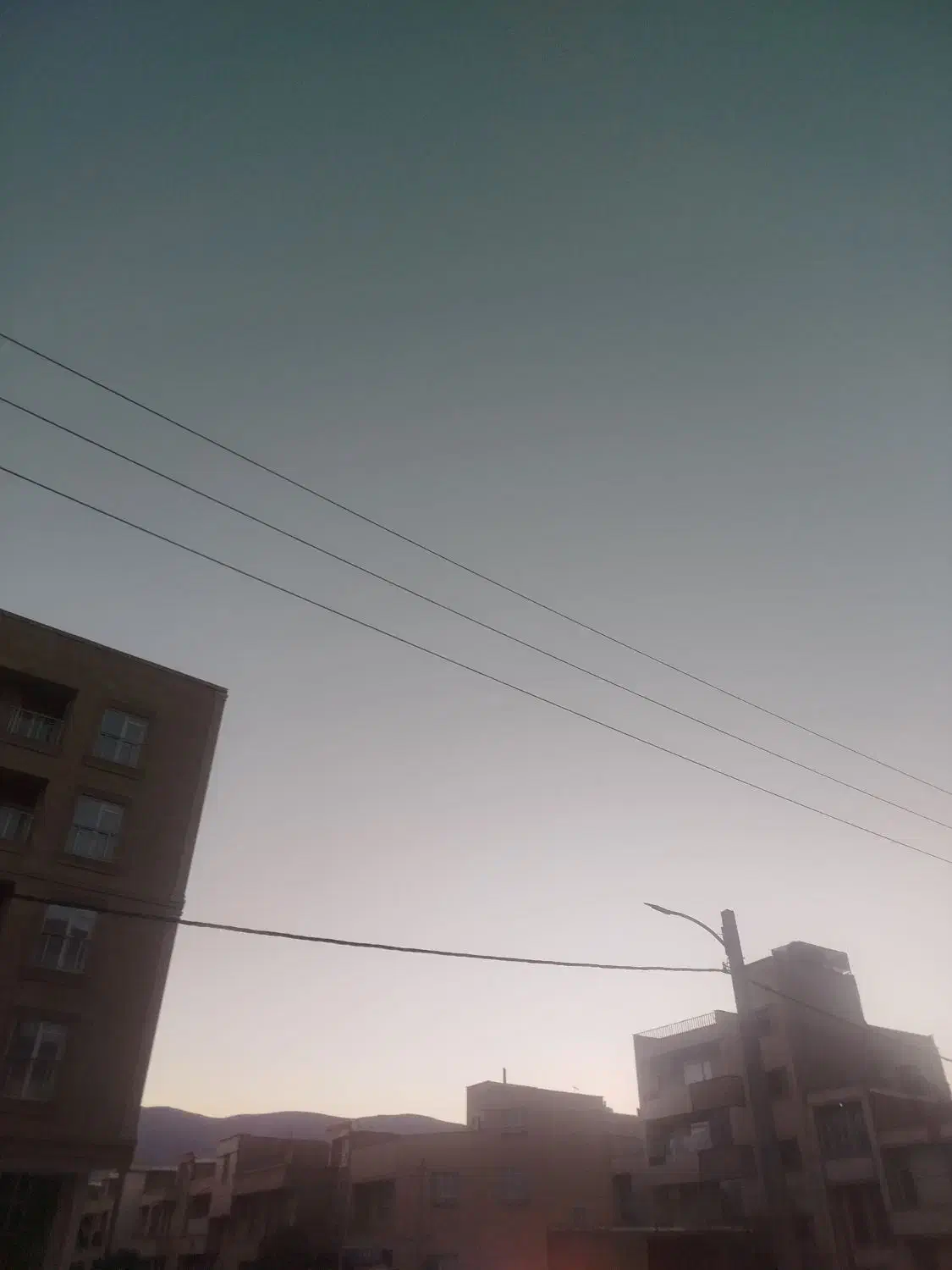 زمین 275متری دو بر کوچه  بلوار طلاییه|فروش زمین و ملک کلنگی|شیراز, شهرک رضوان|دیوار