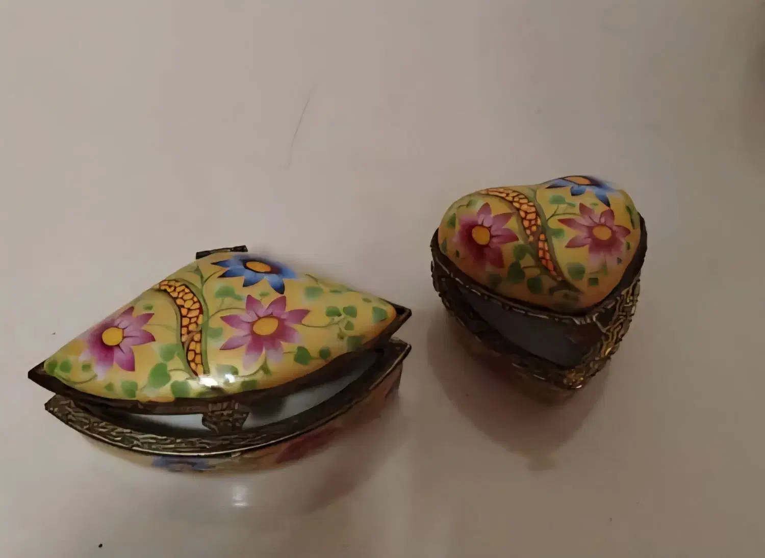 جاجواهری|کلکسیون اشیاء عتیقه|آبادان, |دیوار