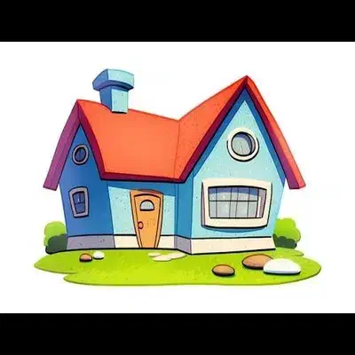 همخونه میشم