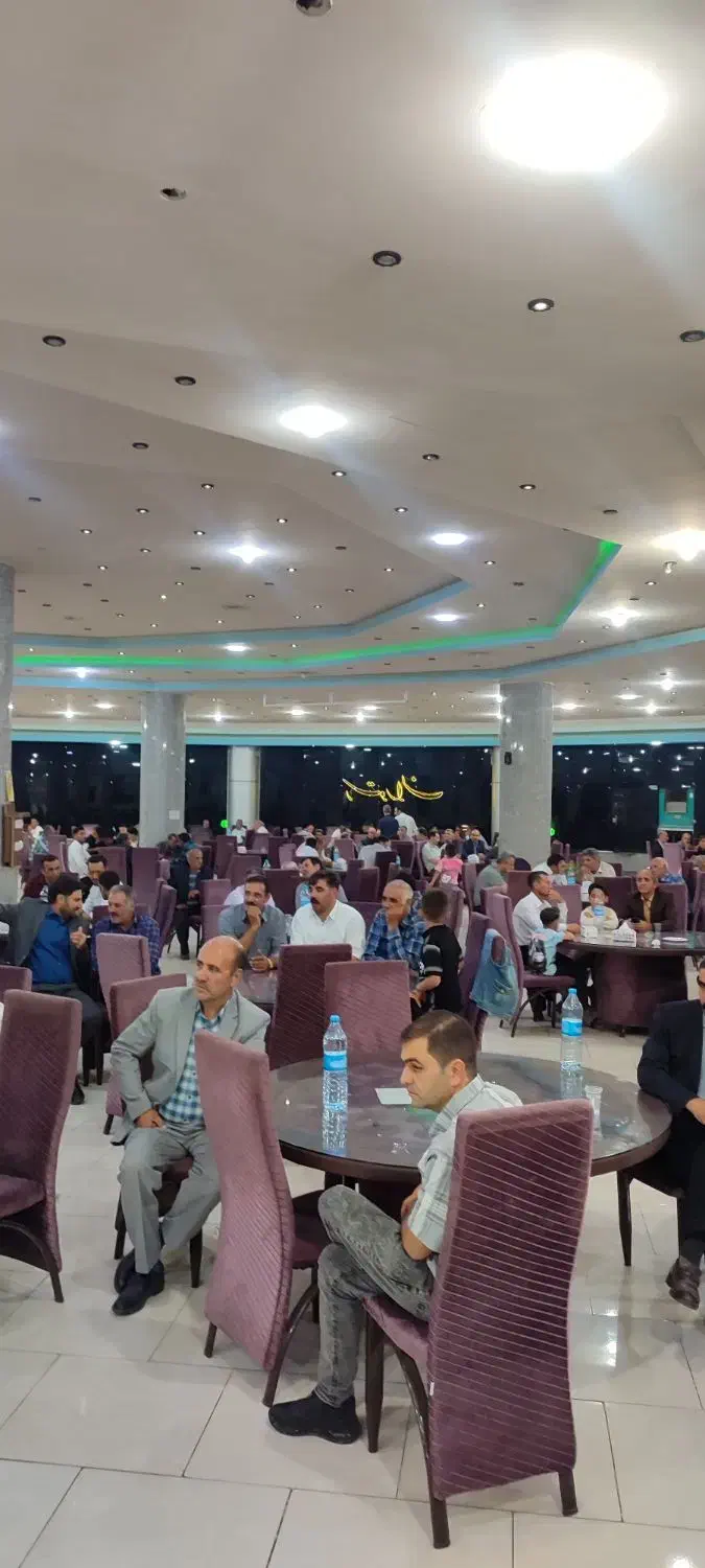 جذب نیرو|استخدام خدمات فروشگاه و رستوران|سلطانیه, |دیوار