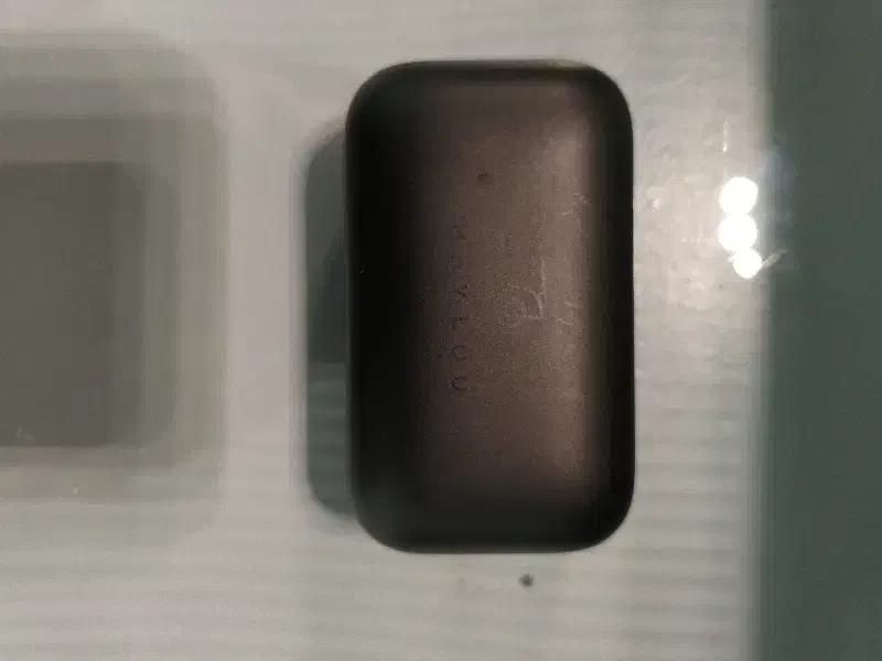 ایرپاد شیائومی هایلو t15|لوازم جانبی موبایل و تبلت|باقرشهر, |دیوار