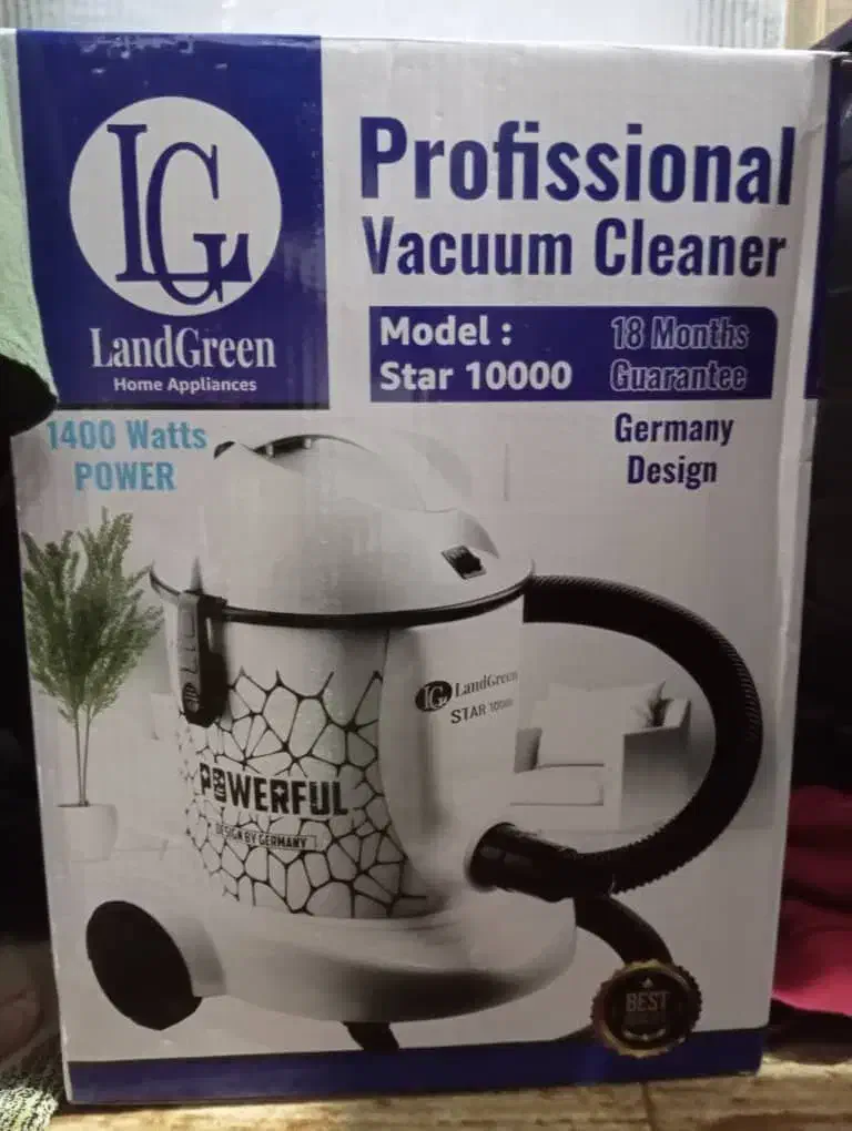 گاز توستر جاروبرقی|اجاق گاز و لوازم برقی پخت‌وپز|امیدیه, |دیوار