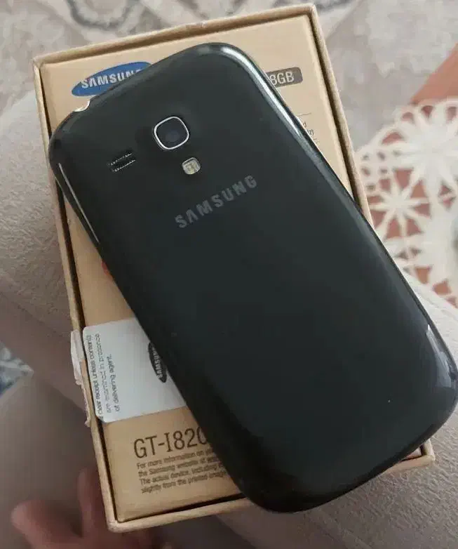 گوشی موبایل سامسونگ|موبایل|قم, سعادتی|دیوار