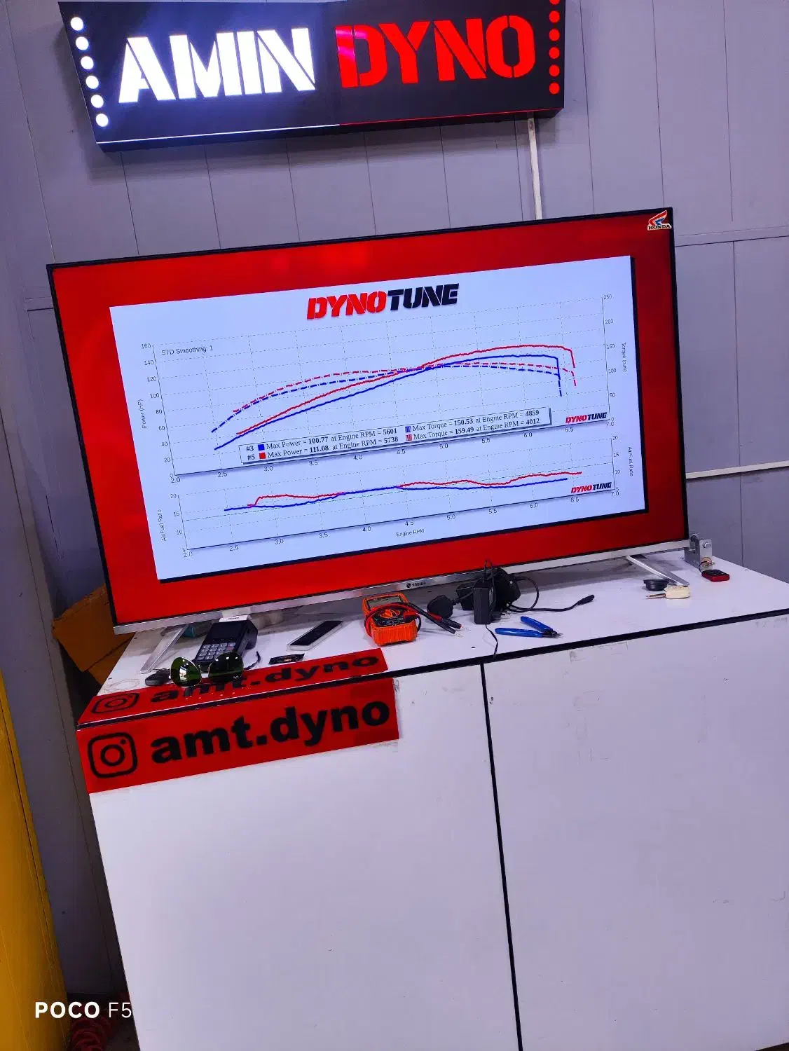 خدمات تیونینگ|خدمات موتور و ماشین|کرمان, |دیوار