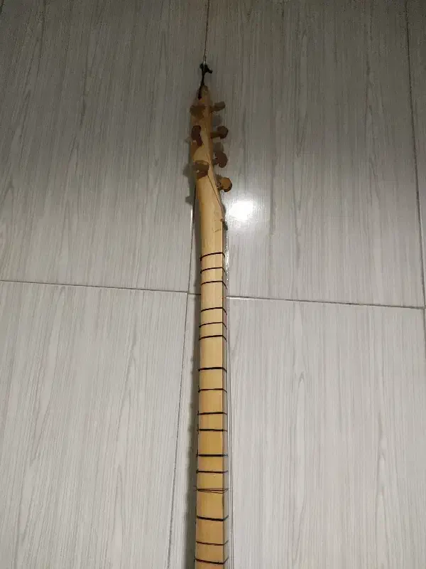 دیوان  باقلاما|سازهای سنتی|تهران, سلسبیل شمالی|دیوار