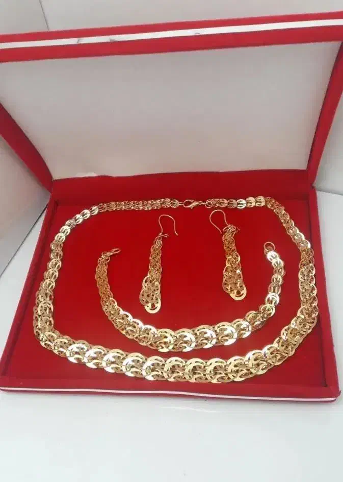 سرویس پولکی رنگ ثابت|بدلیجات|اردبیل, |دیوار