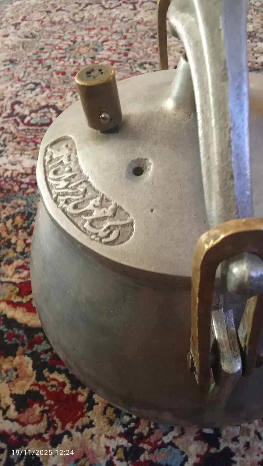 درحدنو|عمدهفروشی|تربتحیدریه, ترمینال|دیوار