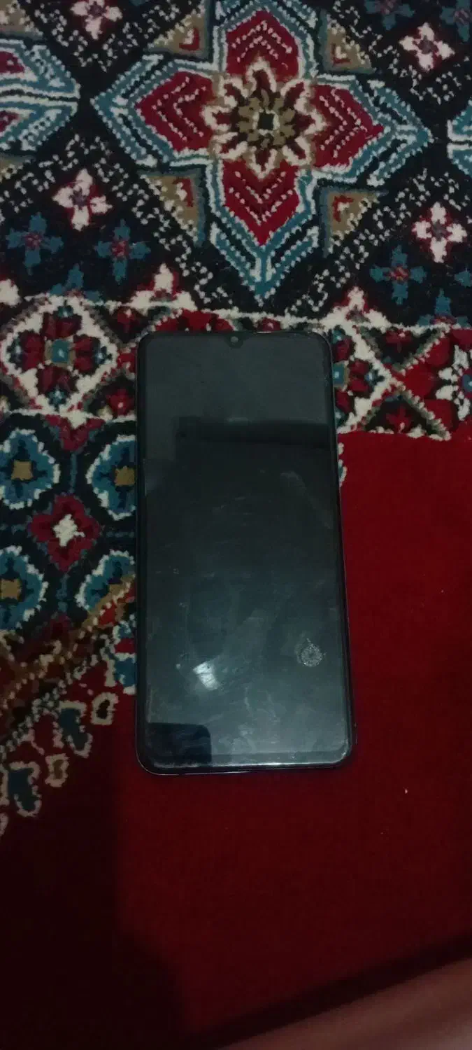 انر x7a 128|موبایل|اصفهان, مارچین|دیوار