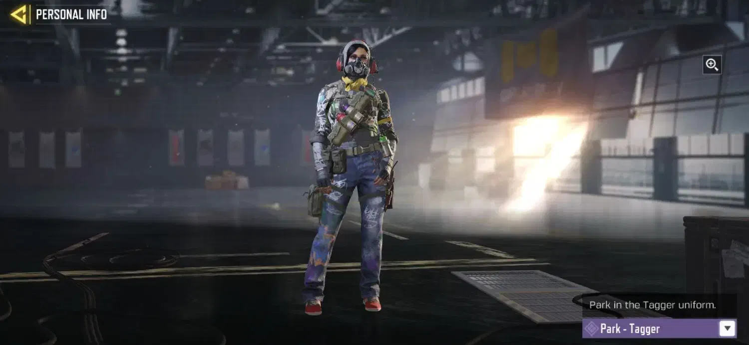 اکانت کالاف|کنسول، بازی ویدئویی و آنلاین|تهران, شهرک ابوذر|دیوار