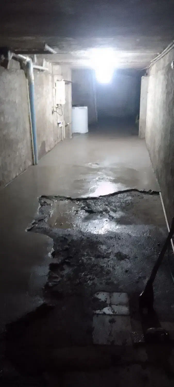 تخریب بنایی|خدمات پیشه و مهارت|رشت, حمیدیان|دیوار