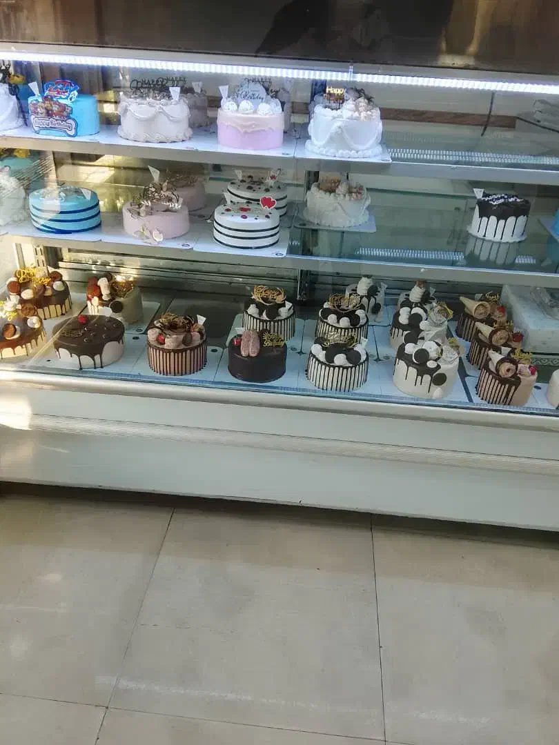 سلام ویترین آکواریومی|فروشگاه و مغازه|شادگان, |دیوار