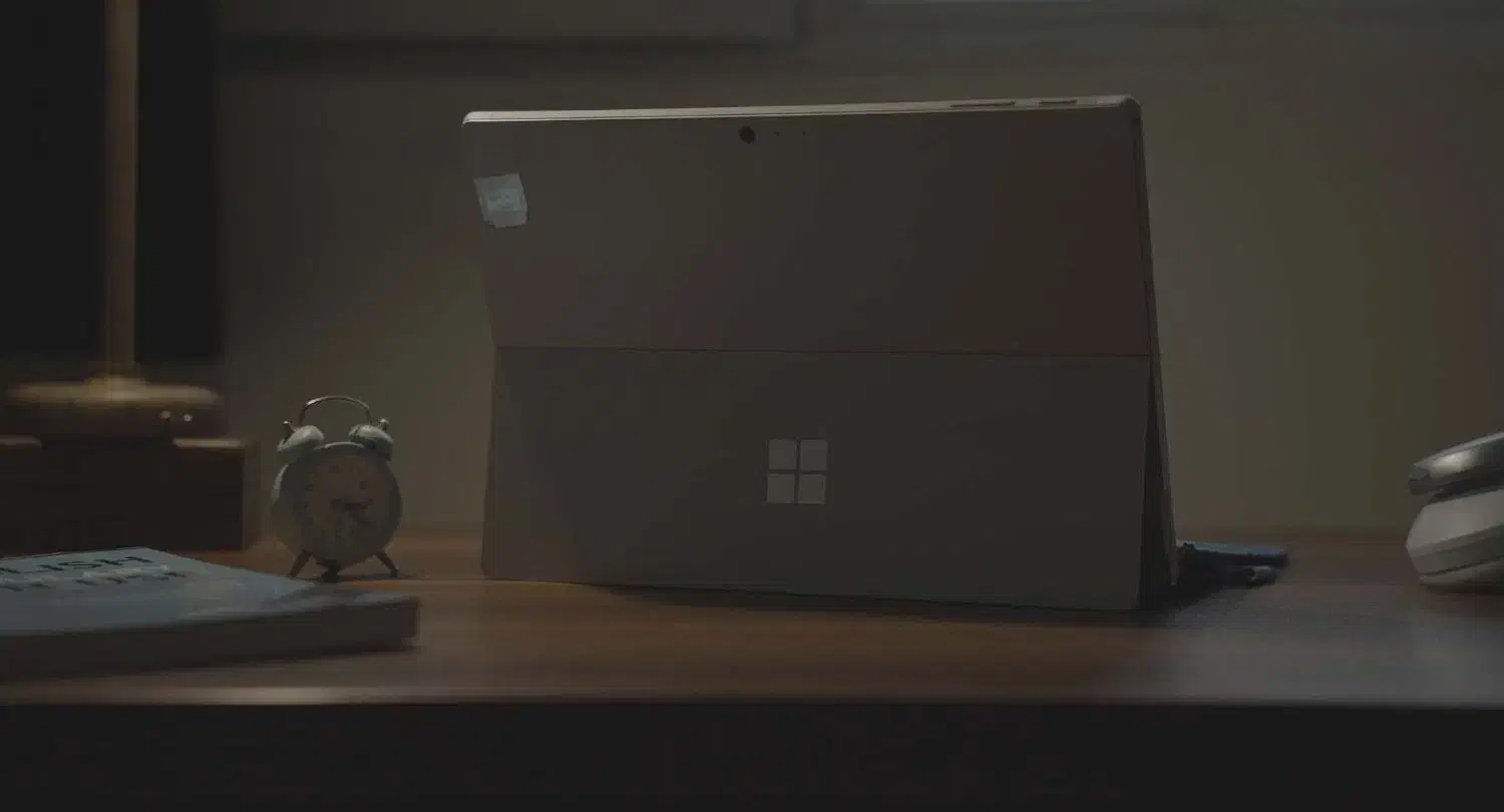 surface pro 4 مناسب کار دانشجویی|رایانه همراه|قم, زنبیل آباد|دیوار