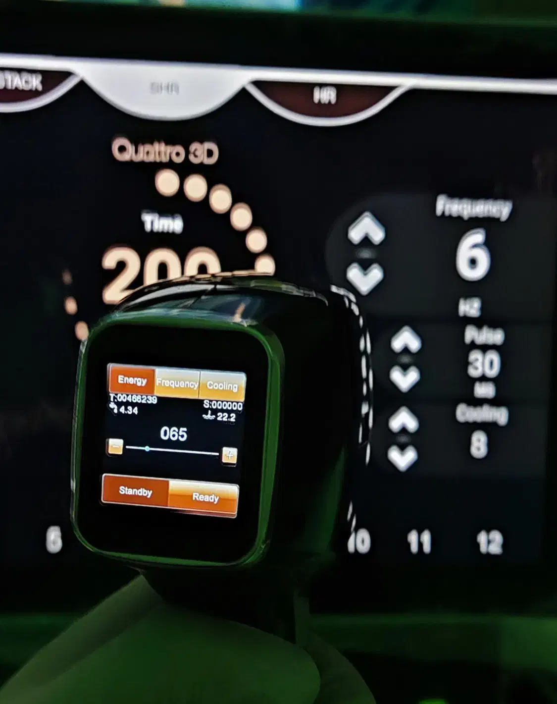 لیزر موهای زائد با جدیدترین دستگاه ۲۰۲۵|خدمات آرایشگری و زیبایی|بوشهر, |دیوار