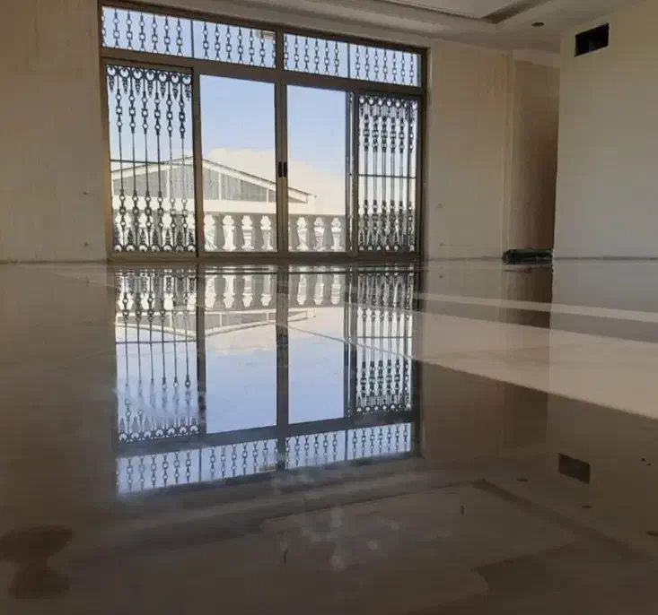 سنگ سابی|خدمات نظافت|ری, علایین|دیوار