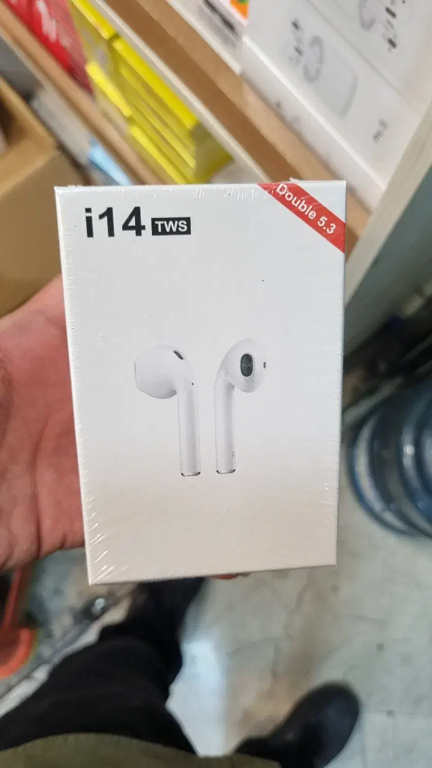 فروش عمده لوازم جانبی موبایل|لوازم جانبی موبایل و تبلت|کرج, گوهردشت|دیوار