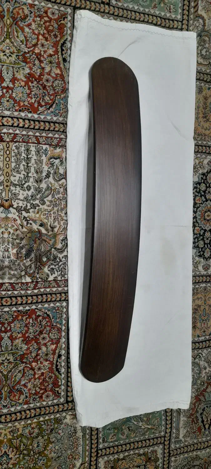 رودسته مبلی|عمده‌فروشی|شریف‌آباد, |دیوار