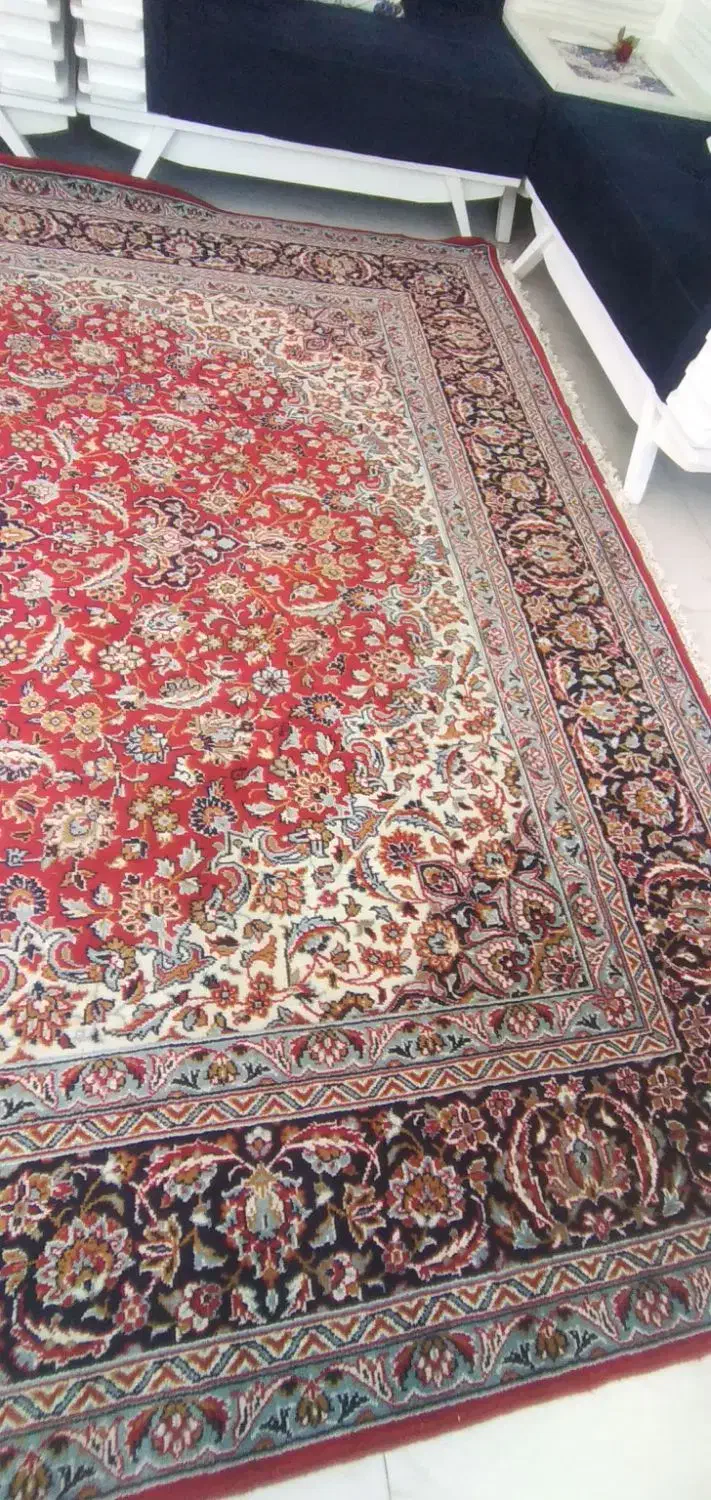 ۳ تافرش|فرش|خرمدره, |دیوار