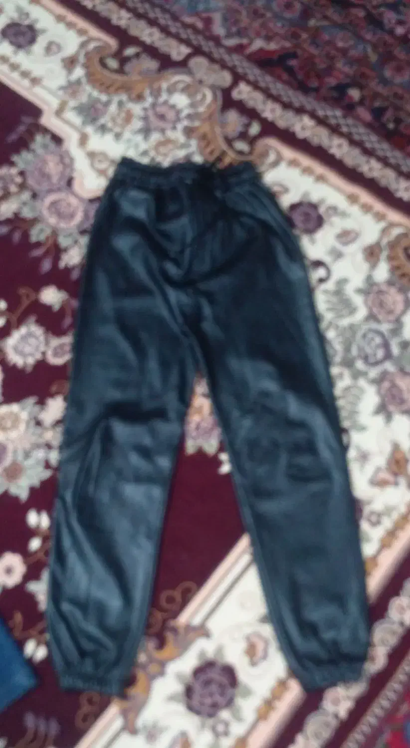 شهر بناب|لباس|بناب, |دیوار