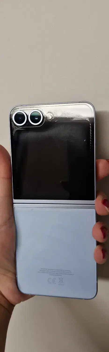 Zfilip 6|موبایل|تهران, ستارخان|دیوار