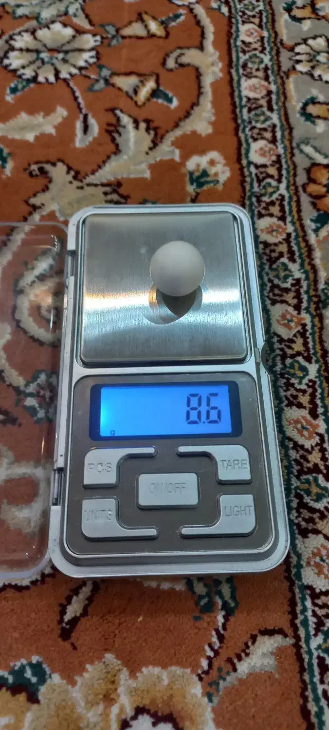 سنگ آسیاب|جواهرات|تهران, شهرک رضویه|دیوار