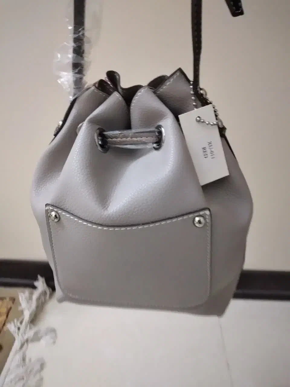 کیف خاص و زیبا(دو رنگ)|کیف، کفش، کمربند|اصفهان, لنبان|دیوار